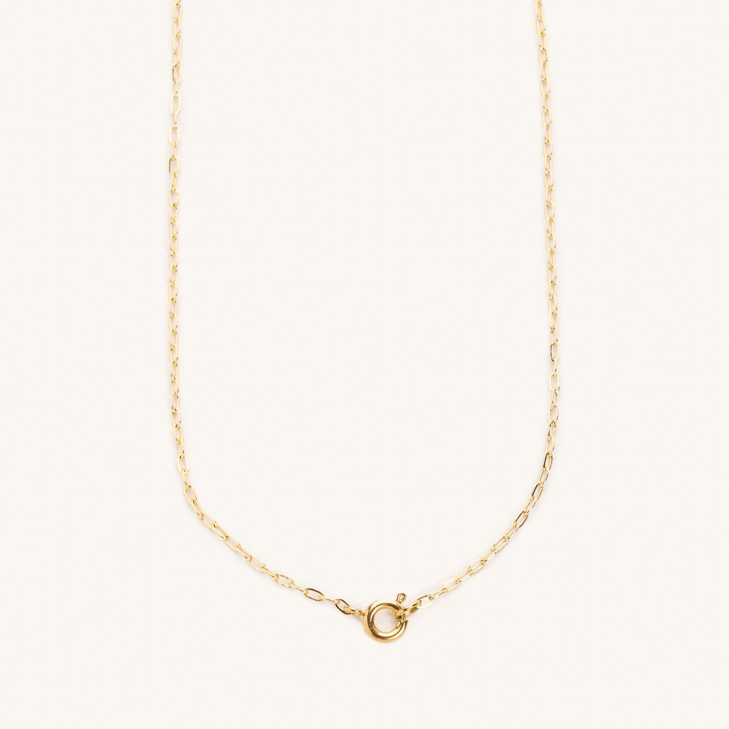 Stevie Necklace