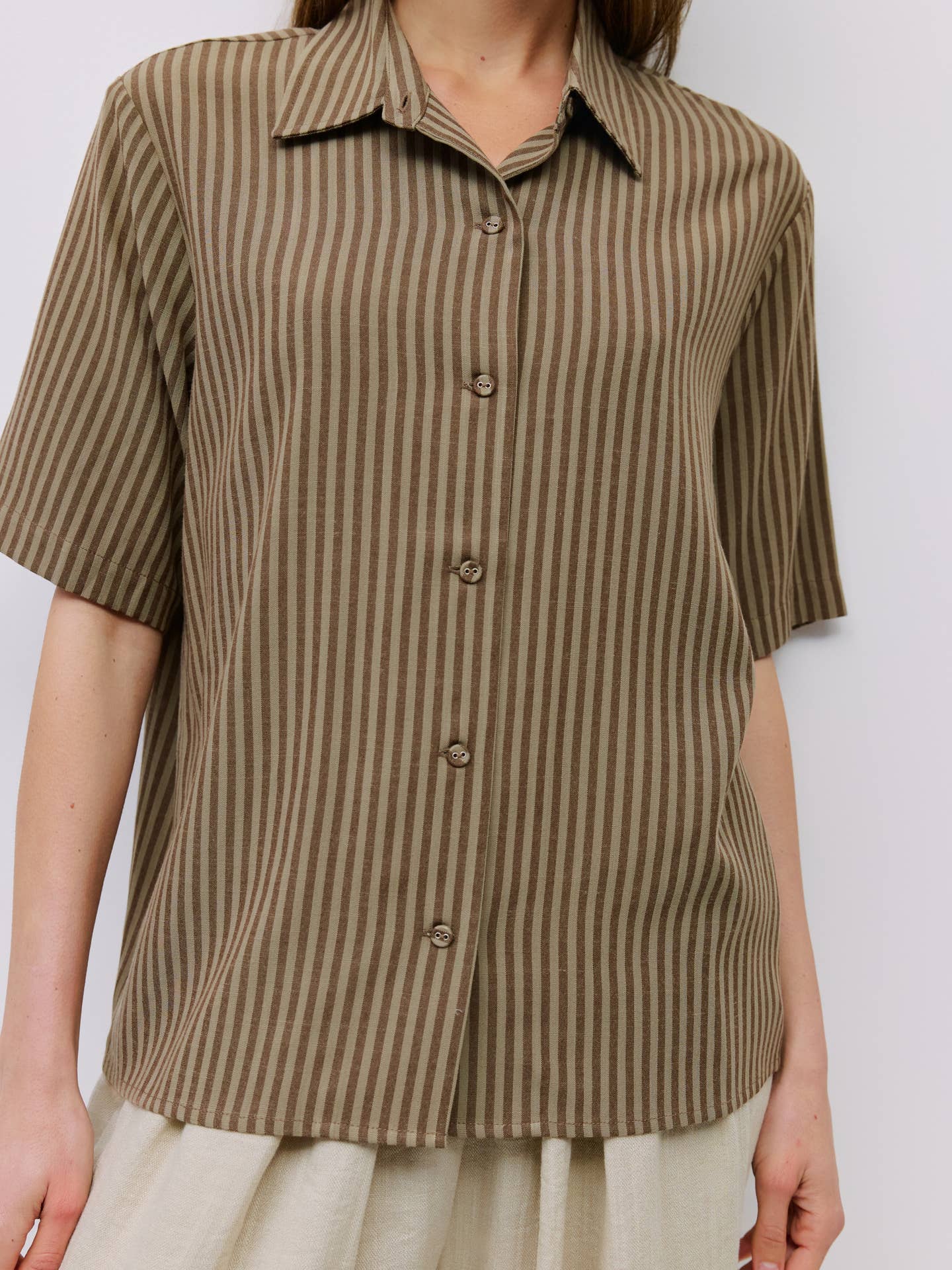 The Sullivan Top