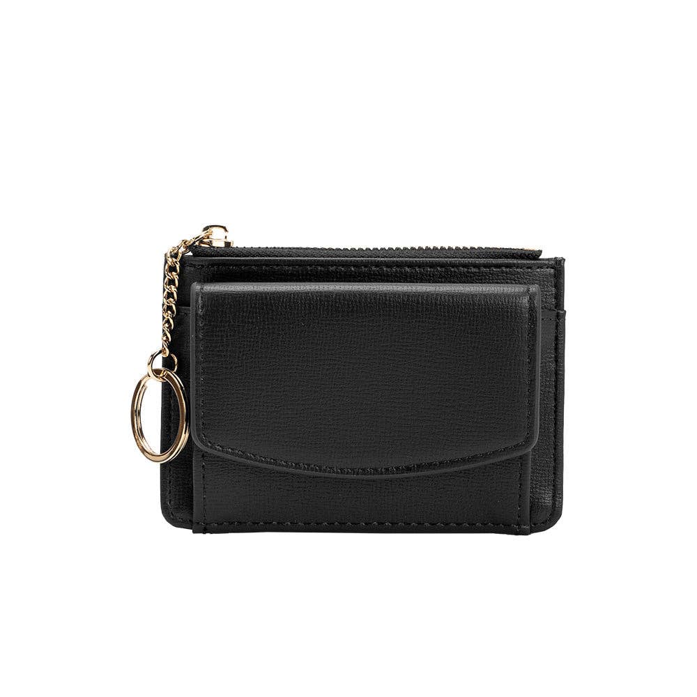 The Kara's Wallet