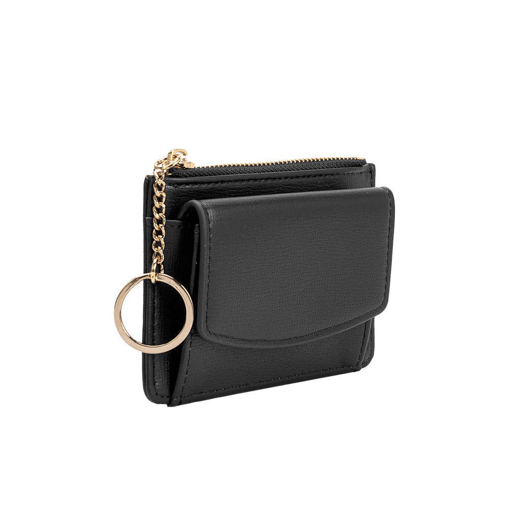 The Kara's Wallet