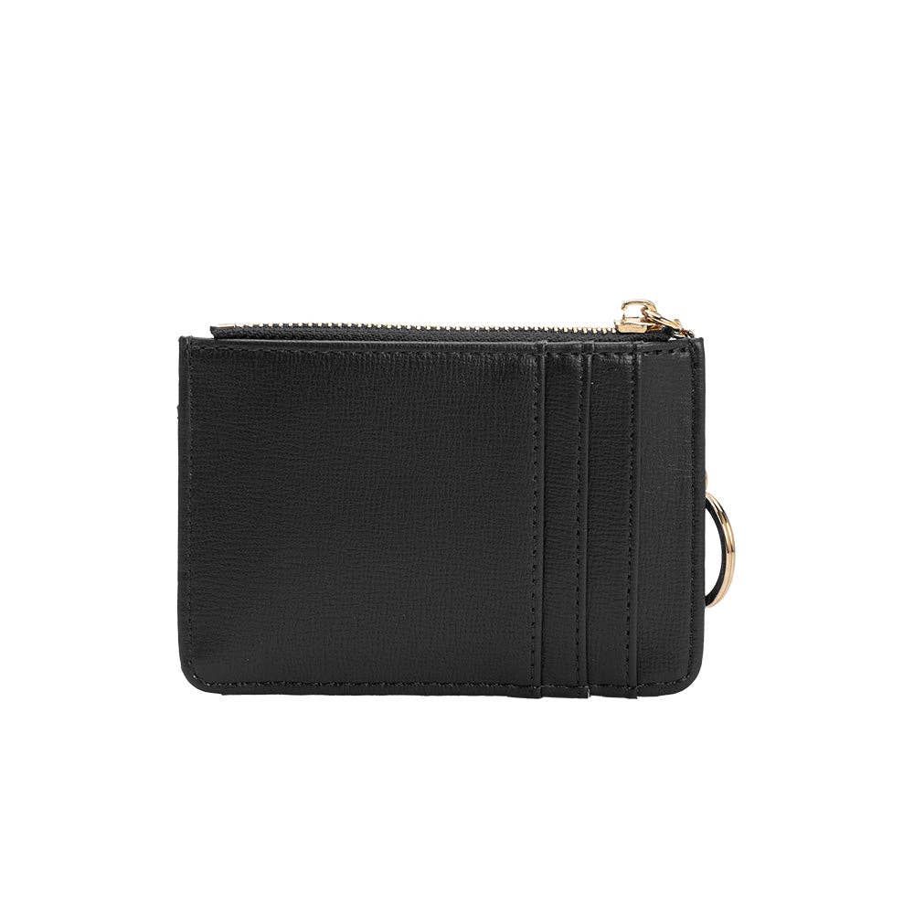 The Kara's Wallet
