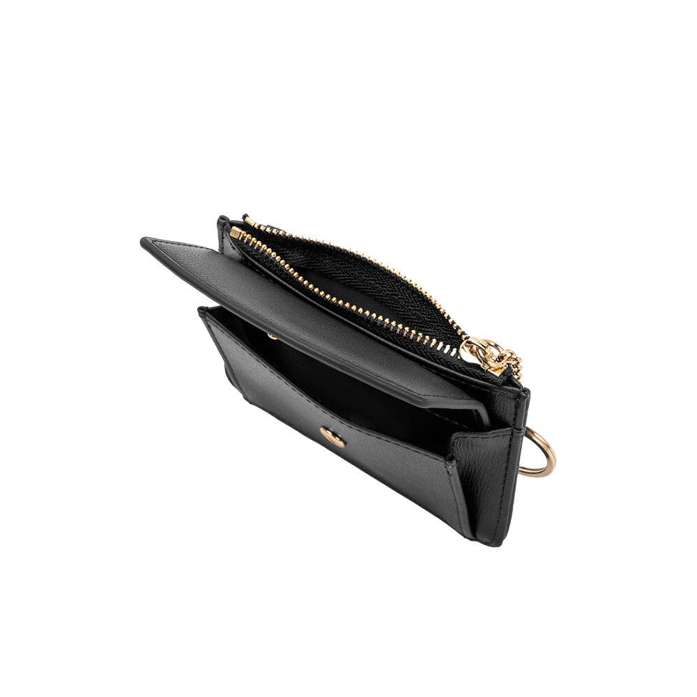 The Kara's Wallet