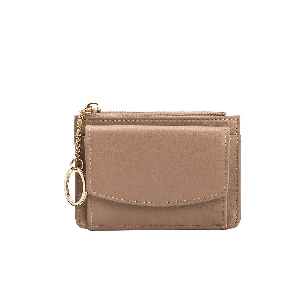 The Kara's Wallet