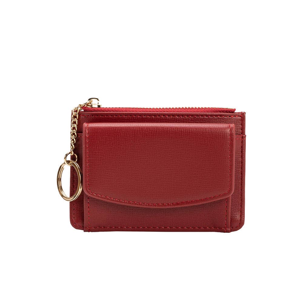 The Kara's Wallet