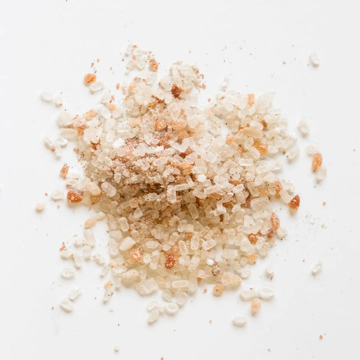 Bath Salts ~ Afterglow