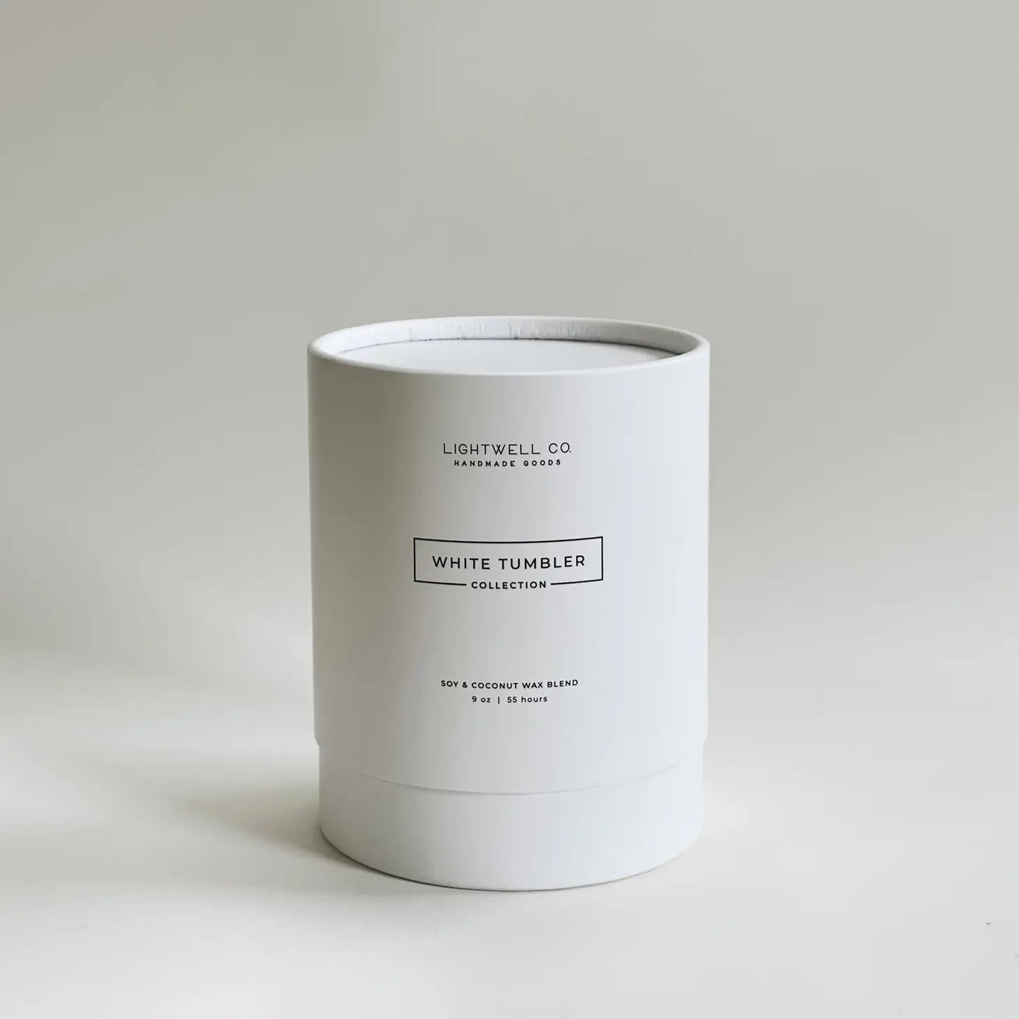 Cashmere & Fig Candle