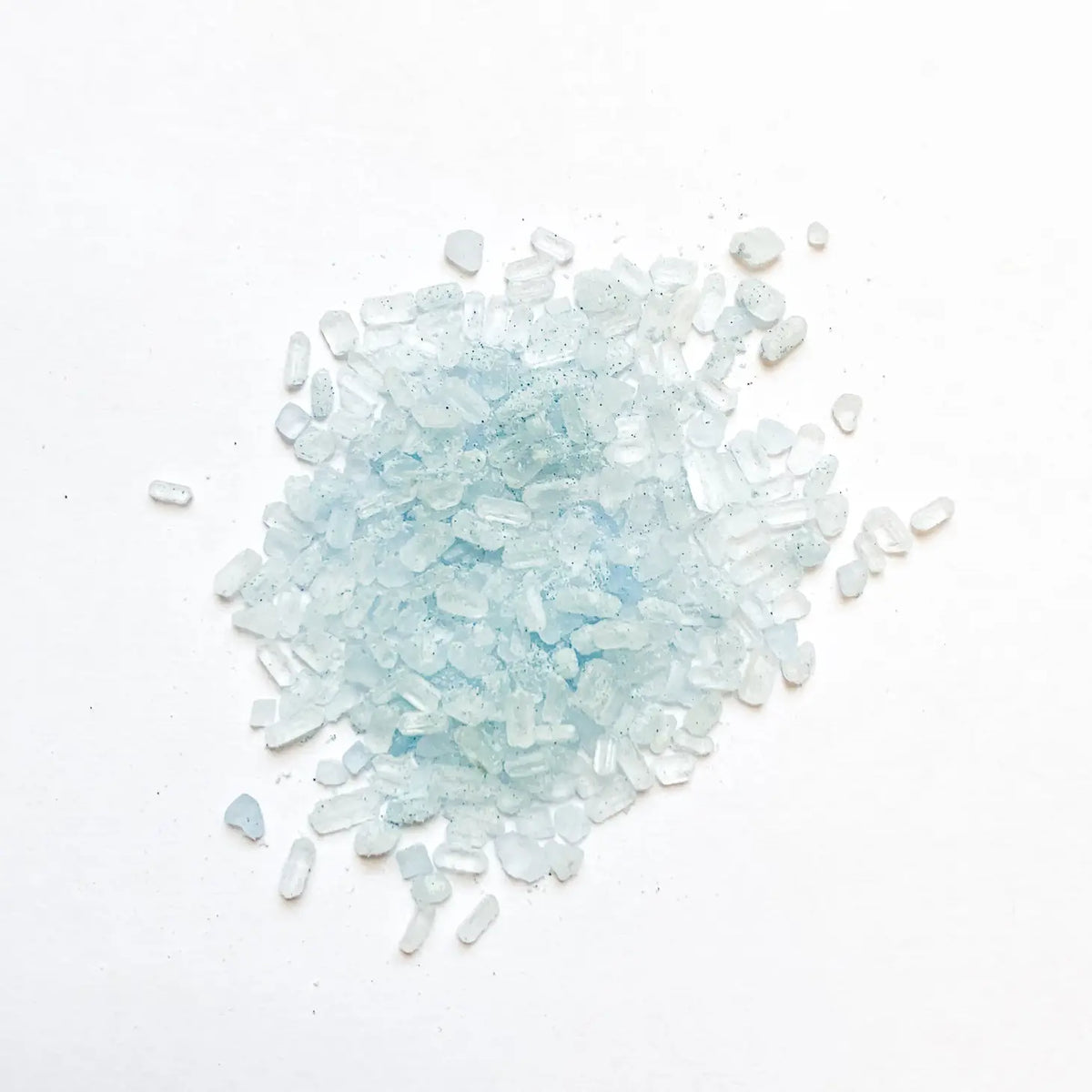 Bath Salts ~ Of The Sea