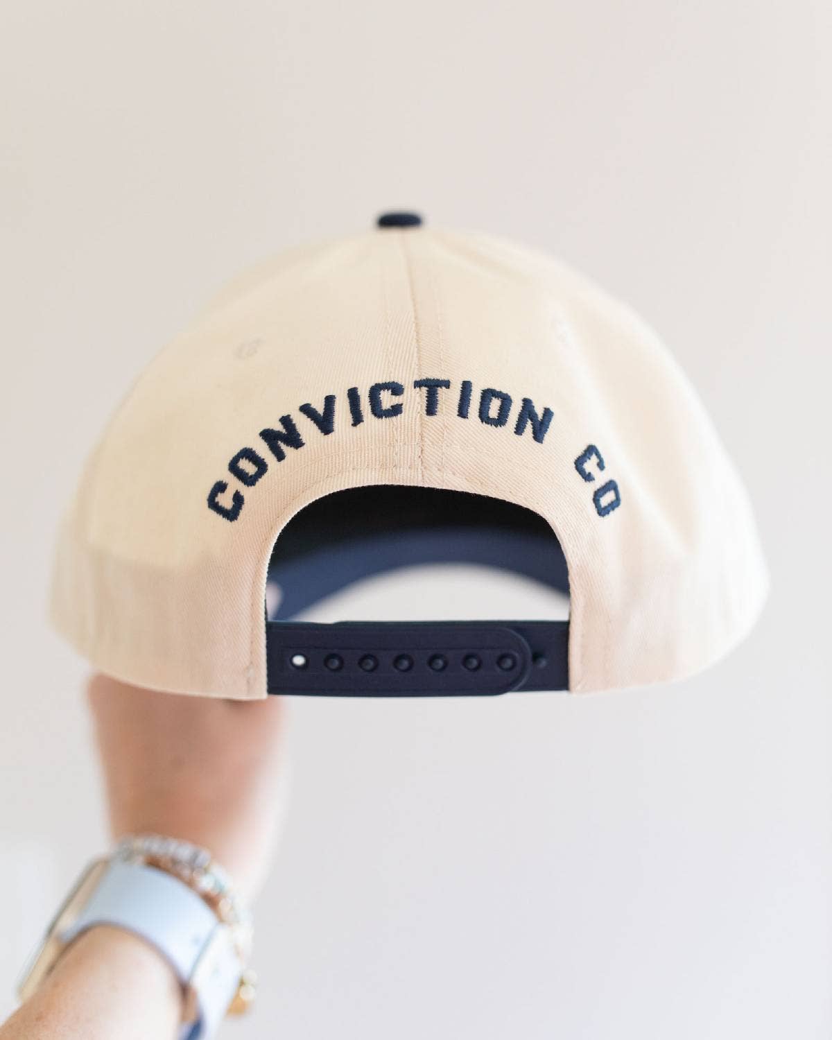 "In God We Trust" Trucker Hat