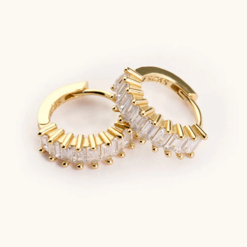 Esther Hoops