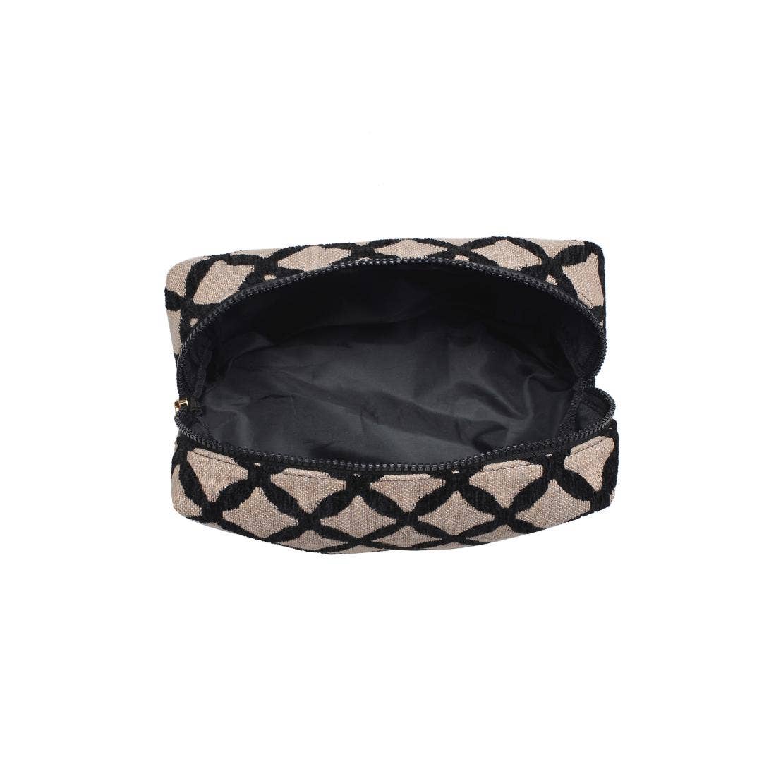 Marrakesh Cosmetic & Travel Pouch