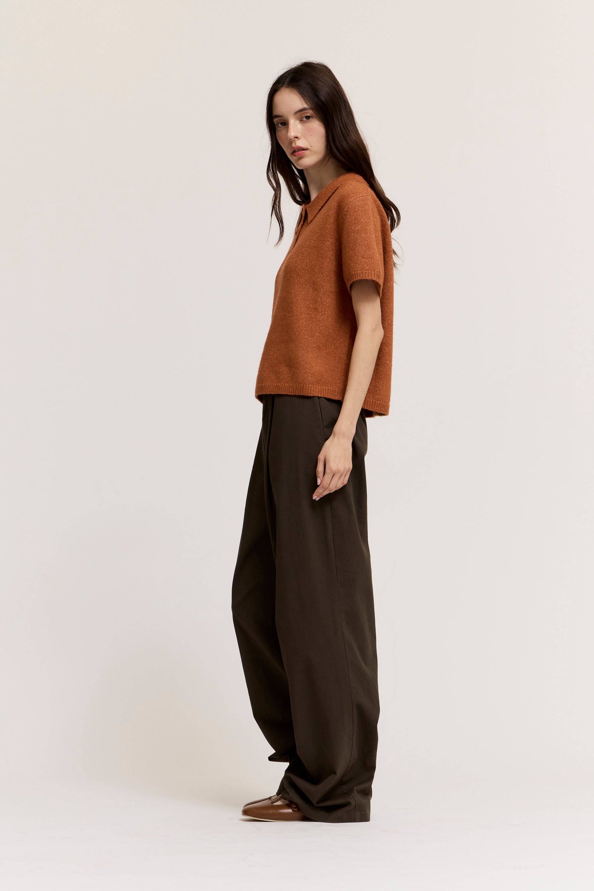 Cheekwood Sweater
