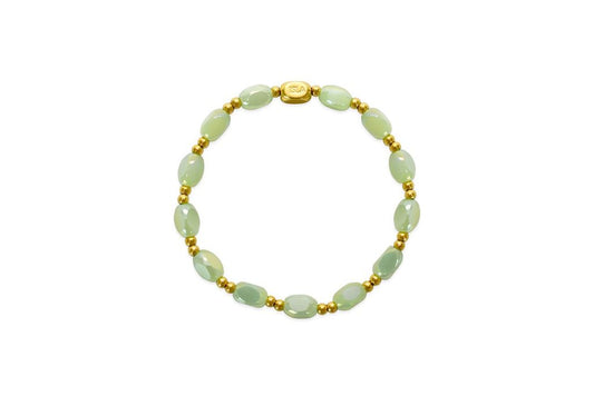 24/7 Stretch - All In - Minty