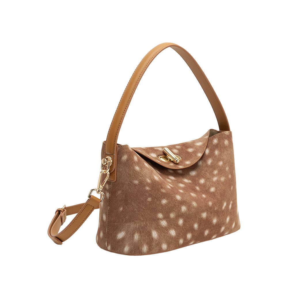 Lana Bambi Handbag
