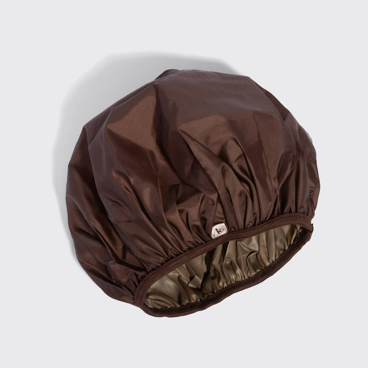 Kitsch Shower Cap 2pc Set