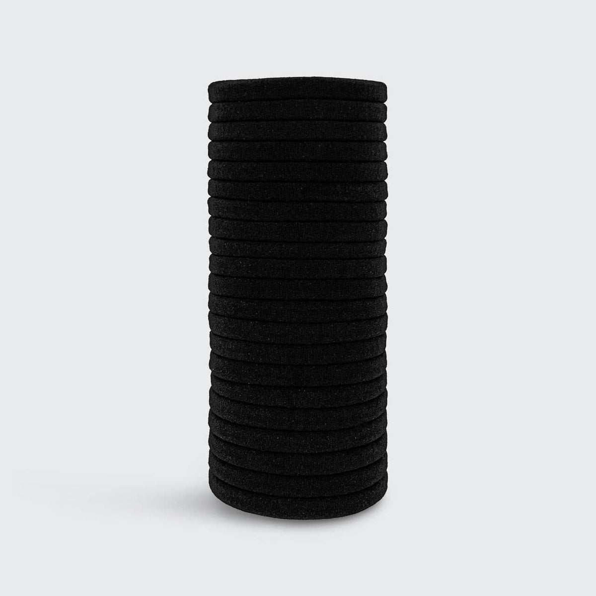 Eco-Friendly Nylon Elastics 20pc Set
