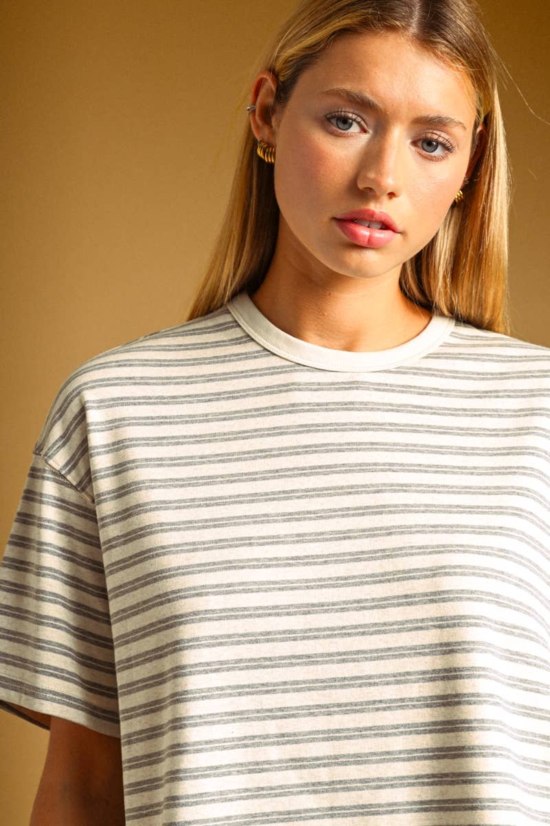 Lachlyn's Tee