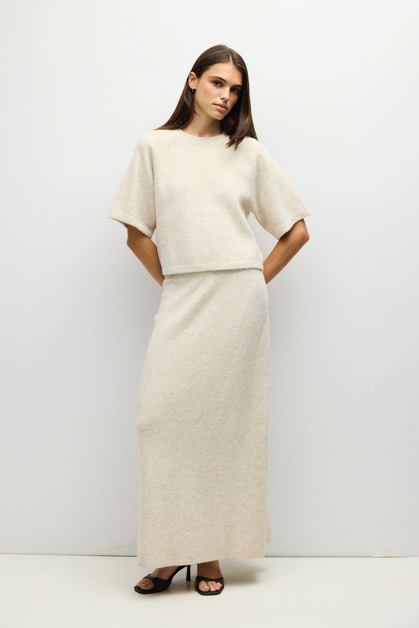 The Danica Top