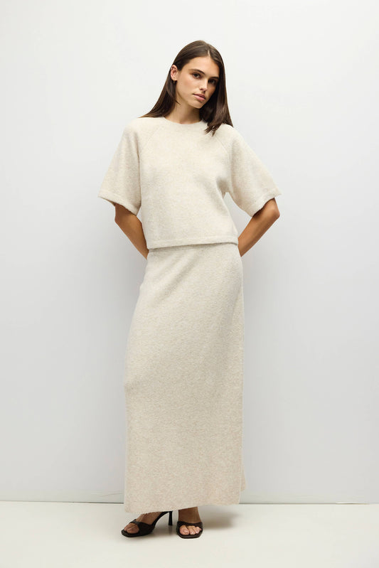 The Danica Top