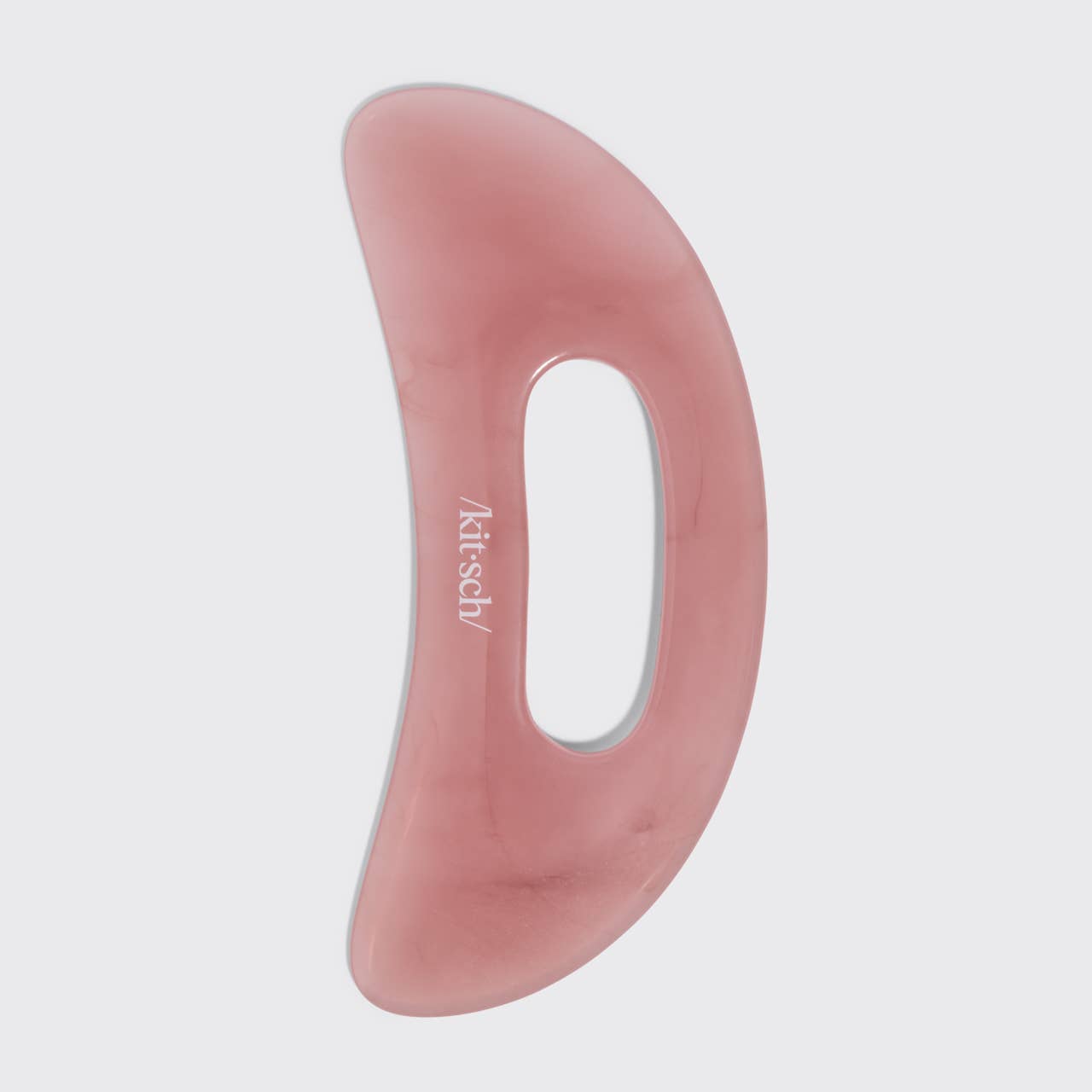 Body Gua Sha