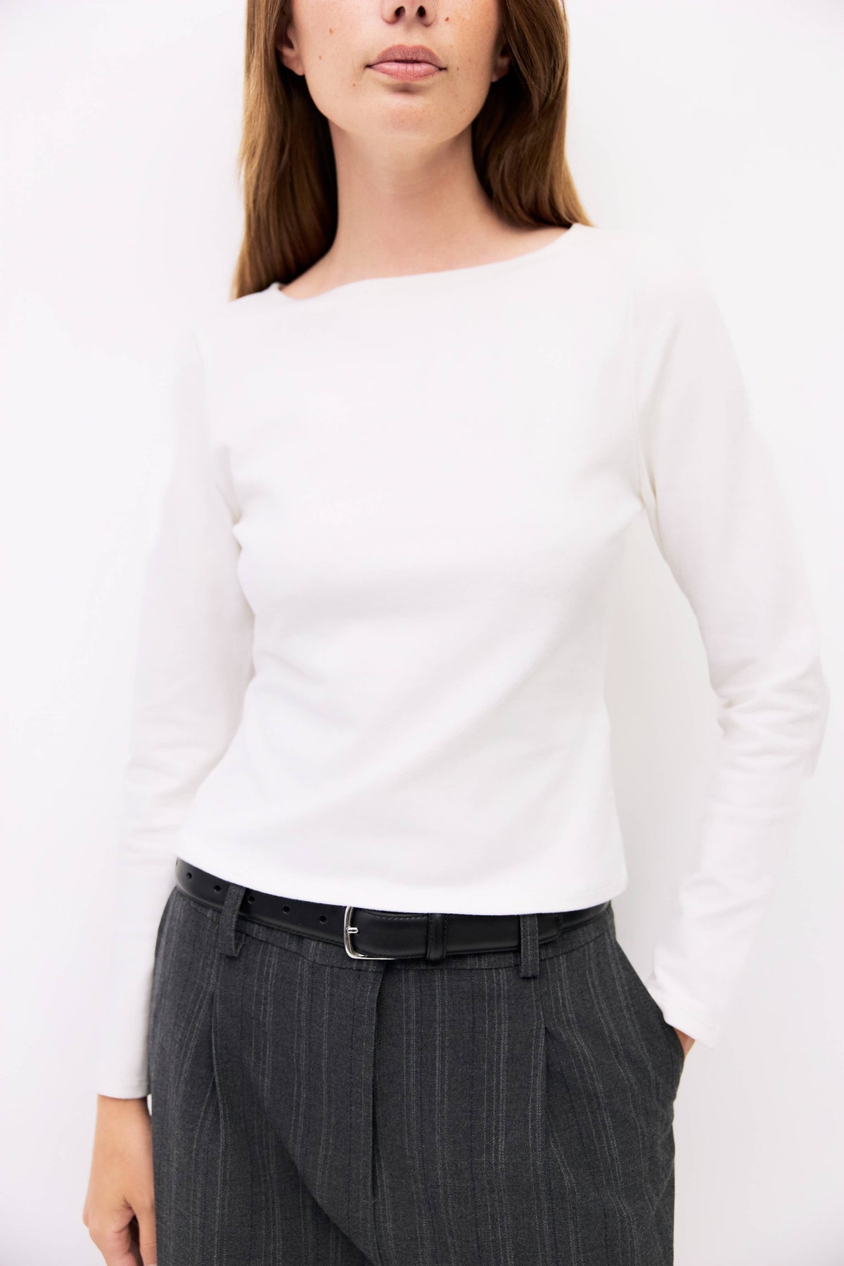 The Martina Top