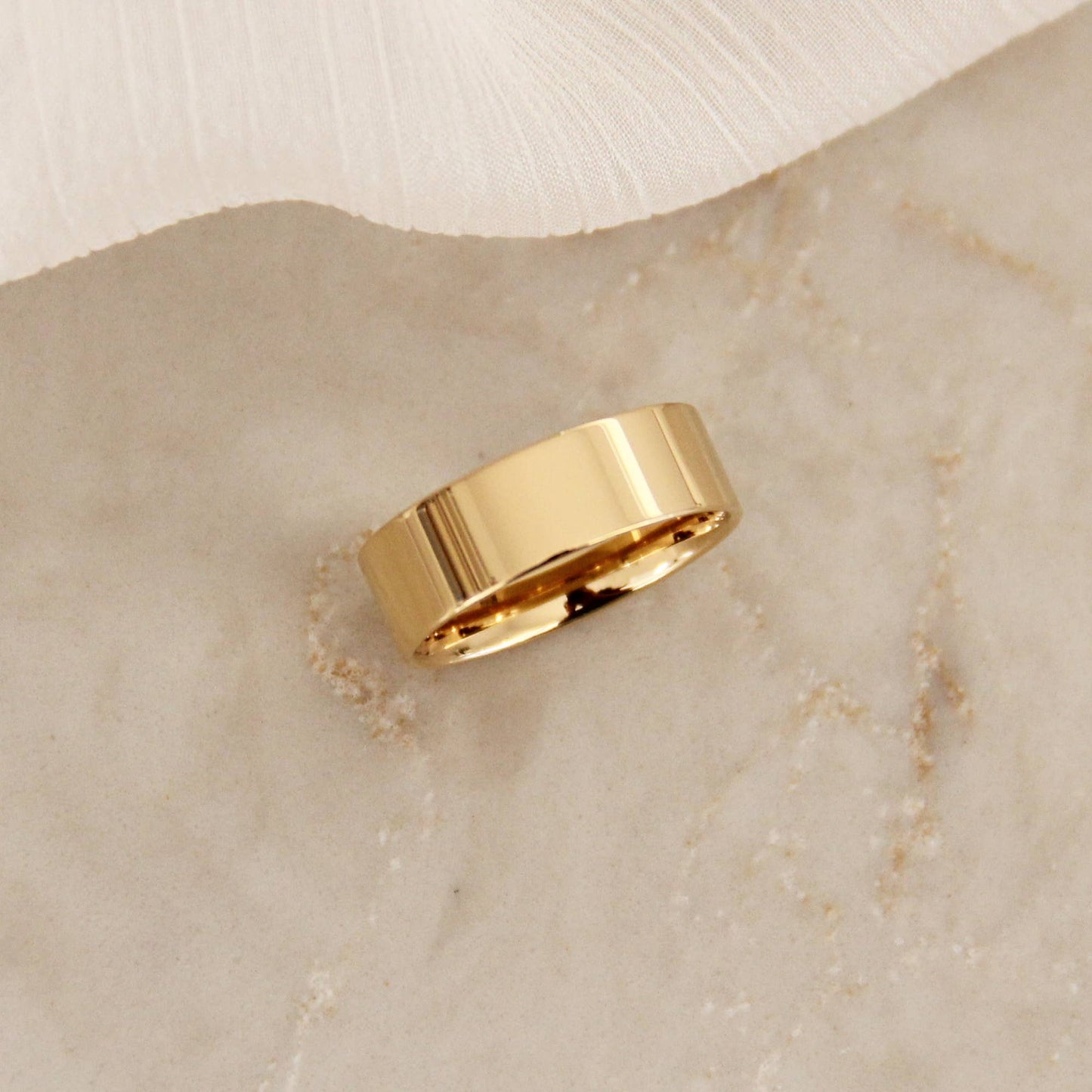 Lana Ring