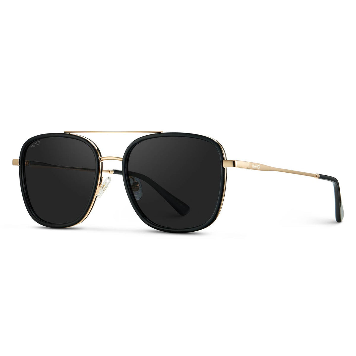 Gia Sunglasses