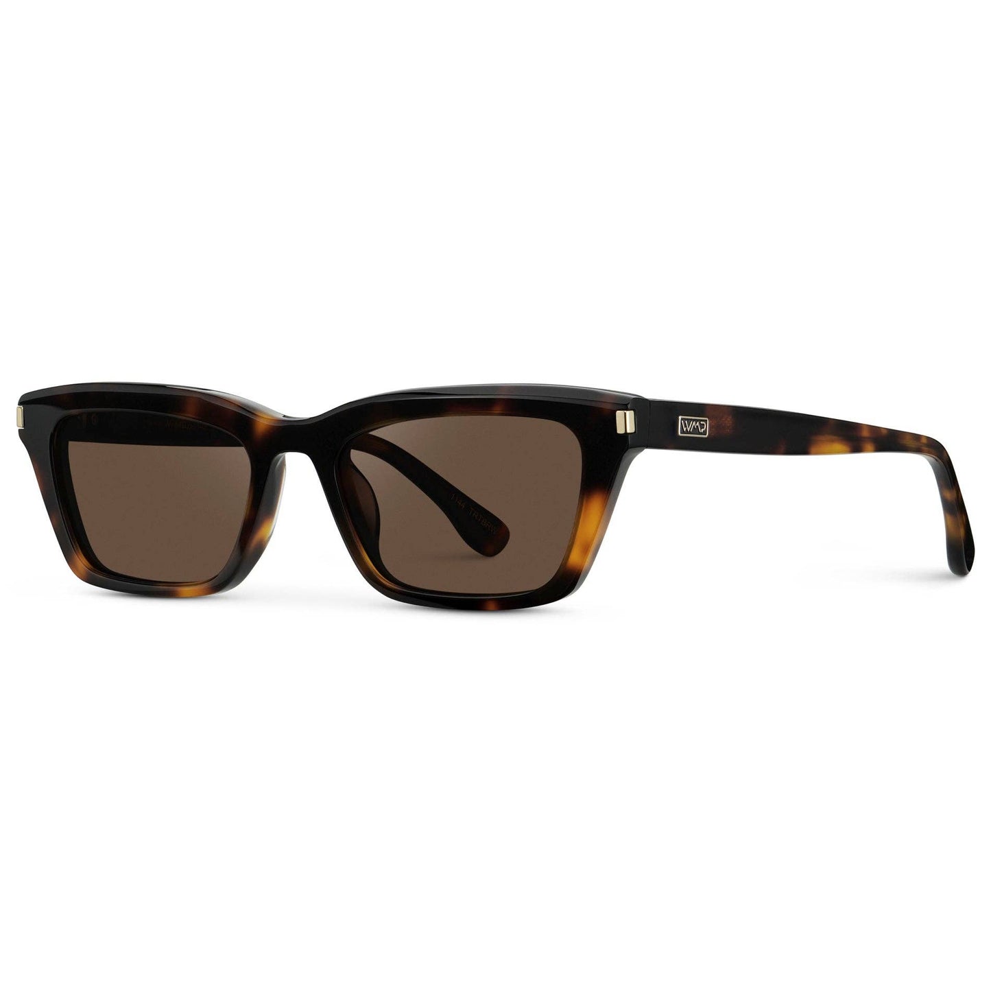 Sienna Sunglasses