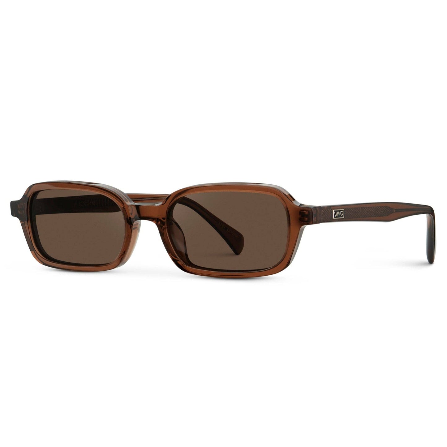 Ayla Sunglasses