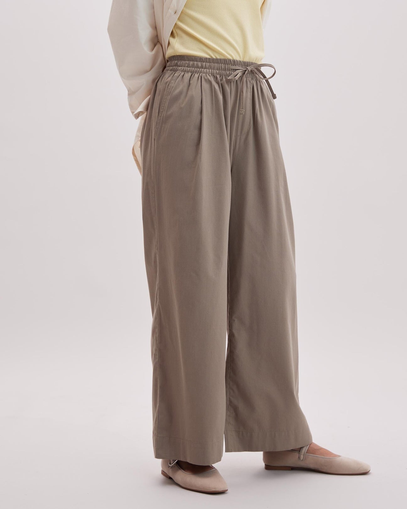 Venice Pants