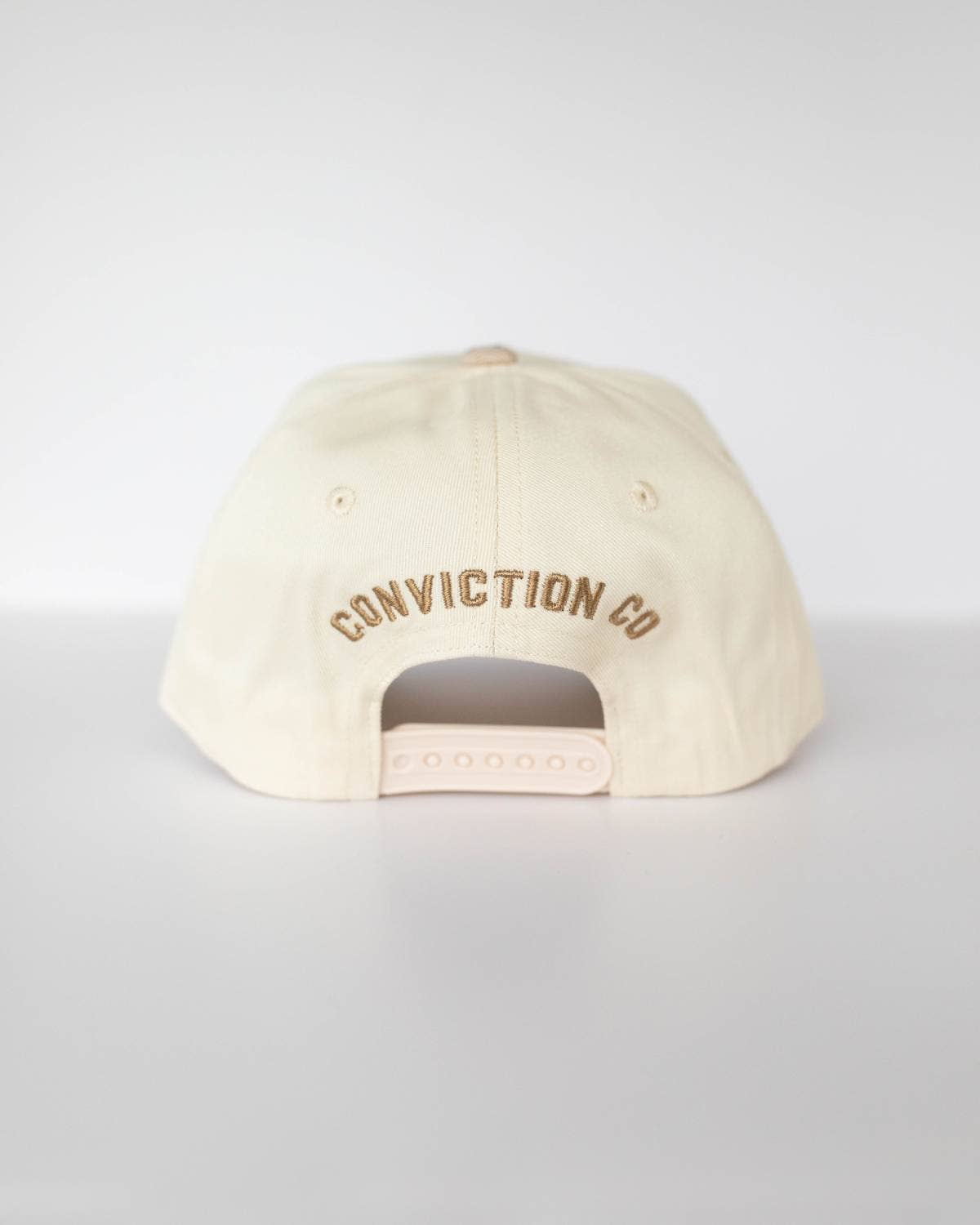 "Jesus is the Answer" Trucker Hat