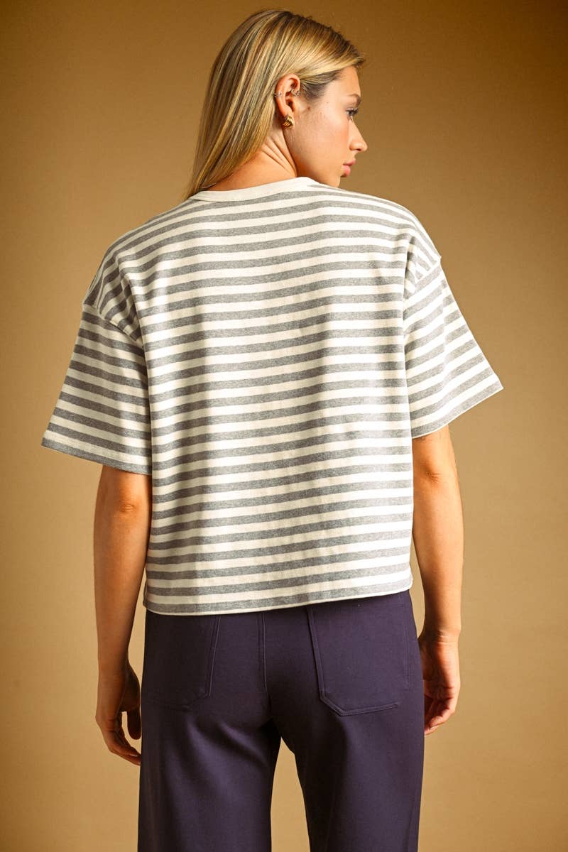Sydney's Tee