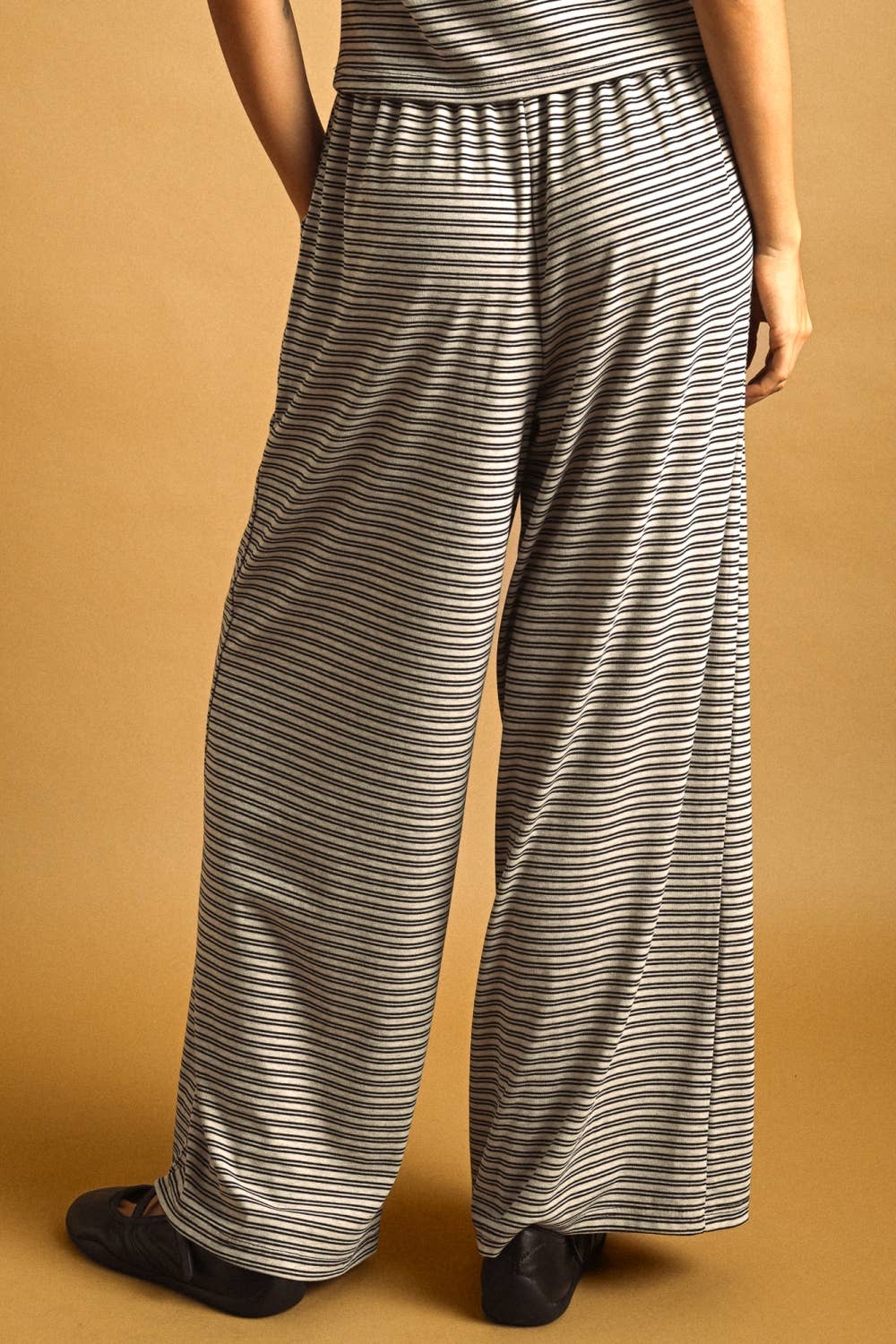 Marcie's Pants