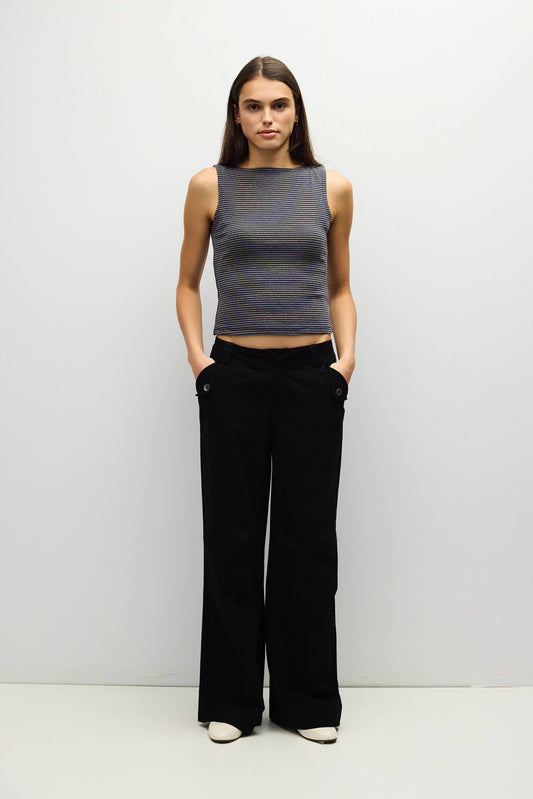 The Adrienne Top