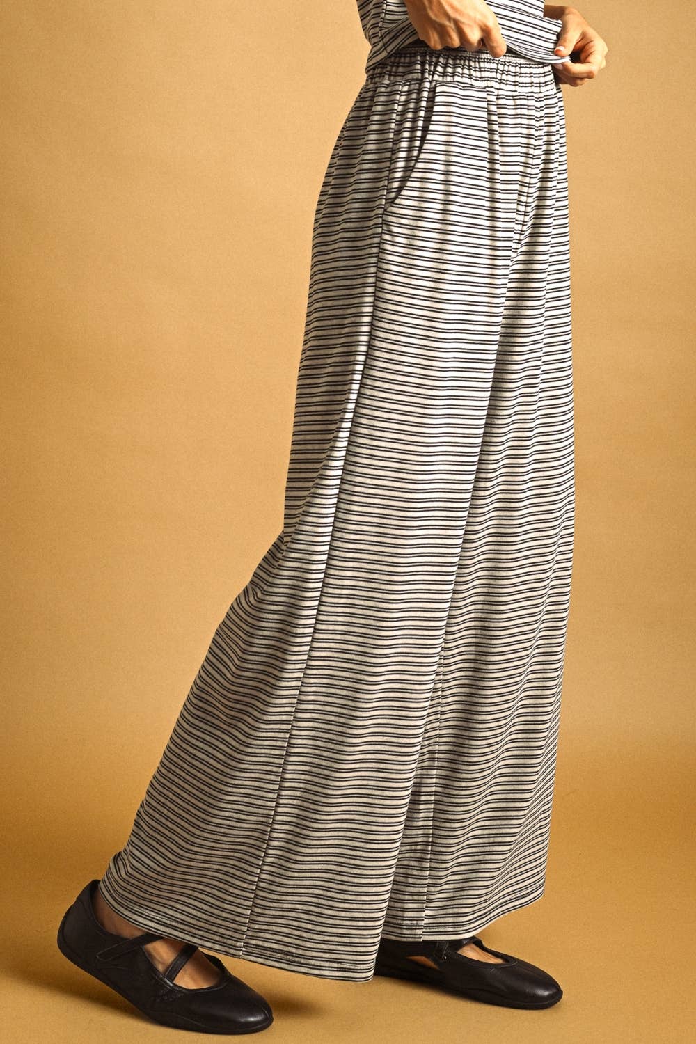 Marcie's Pants