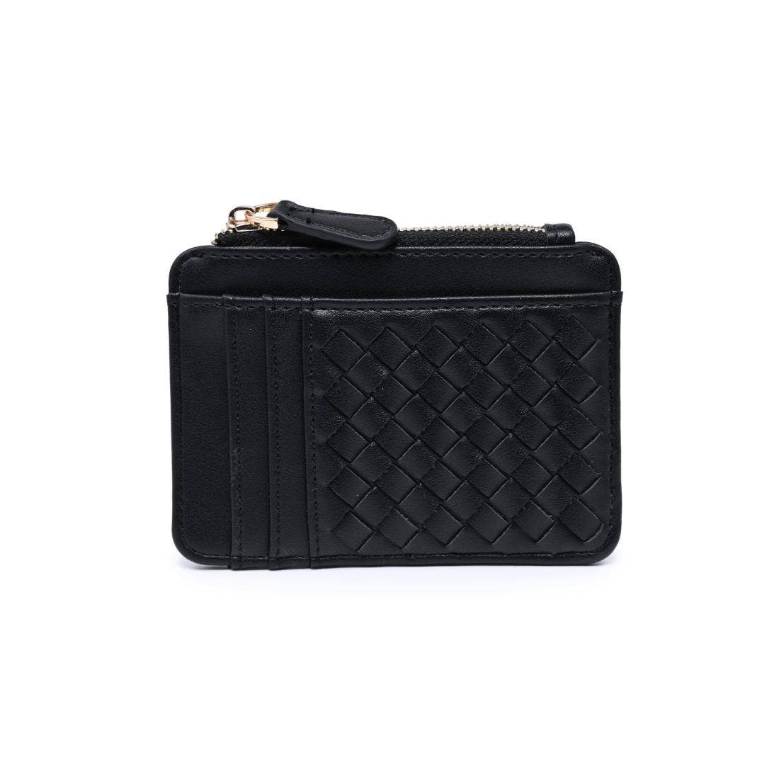 Bryer Card Holder