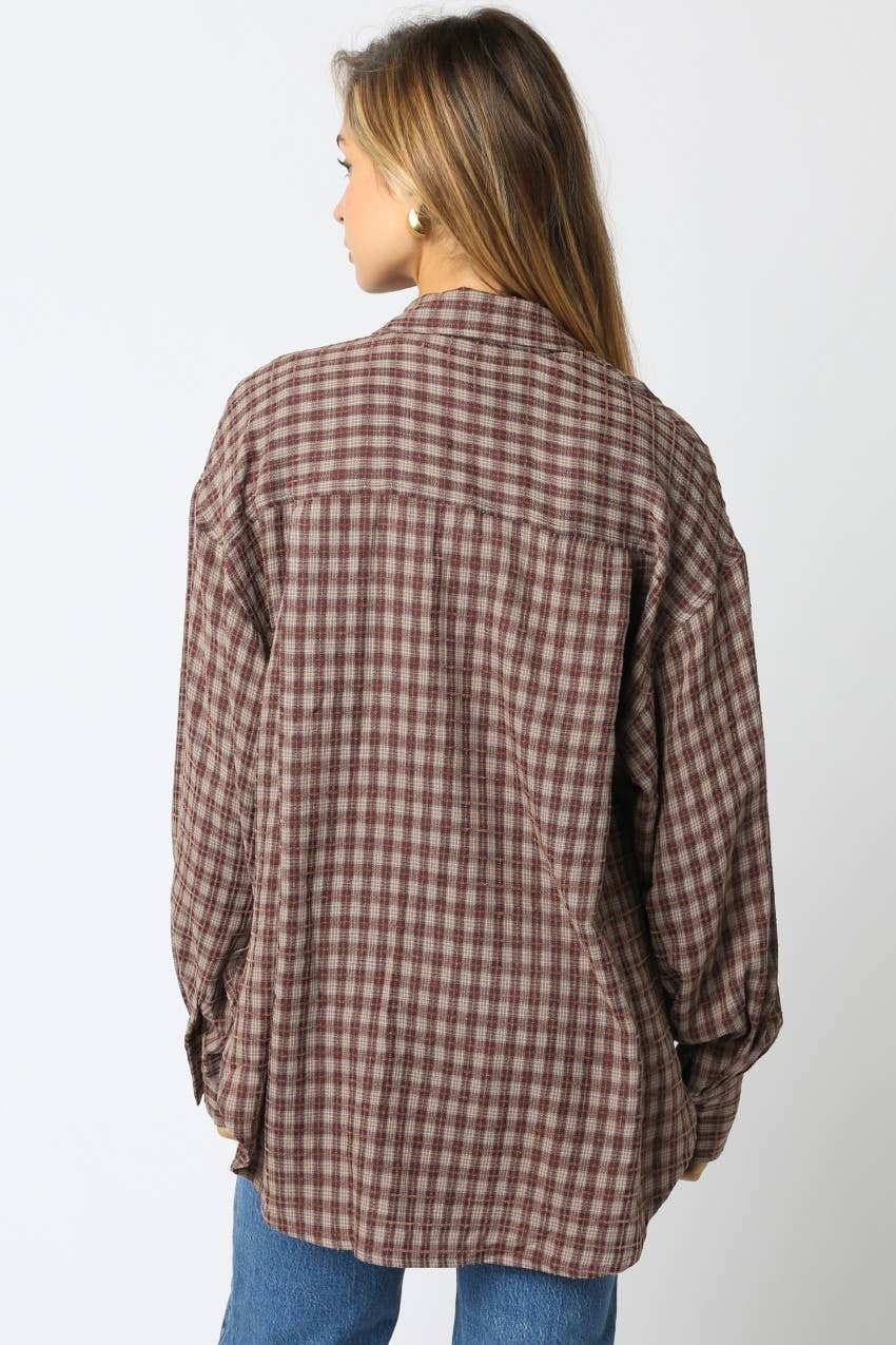 The Mia Top
