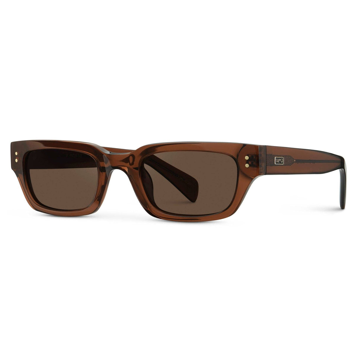Harper Sunglasses