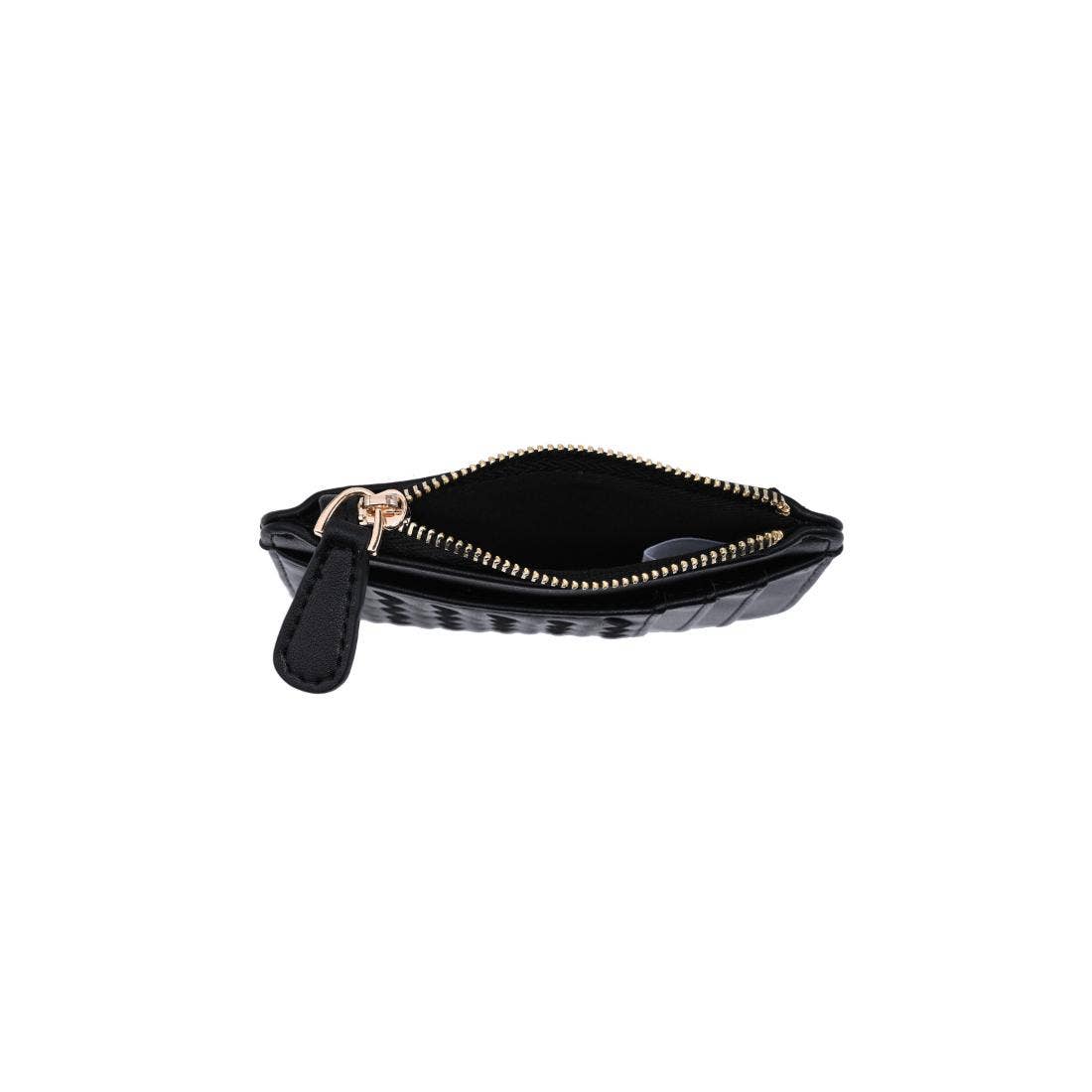 Bryer Card Holder