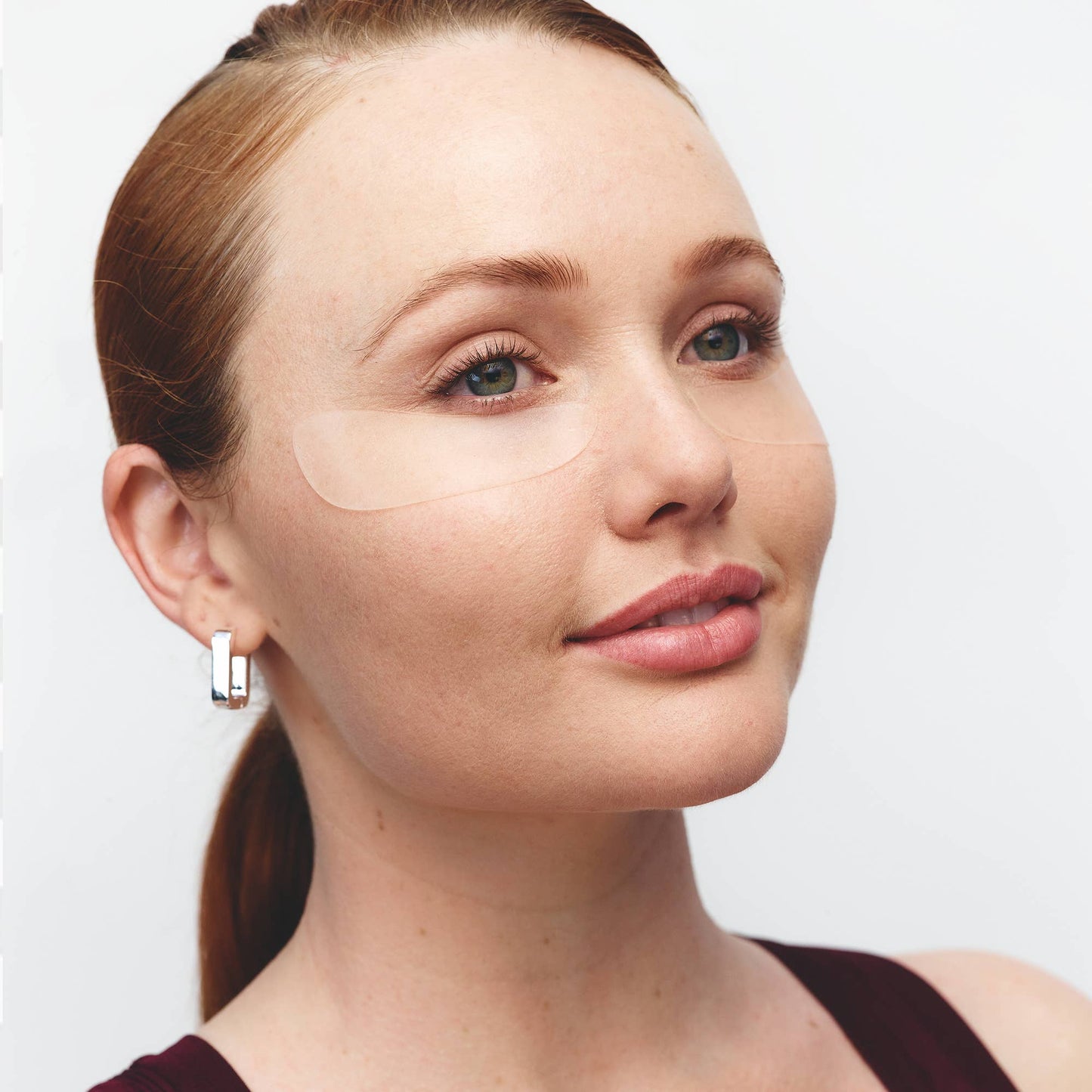 Eye Wrinkle Patches