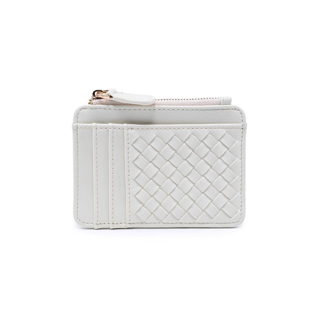 Bryer Card Holder