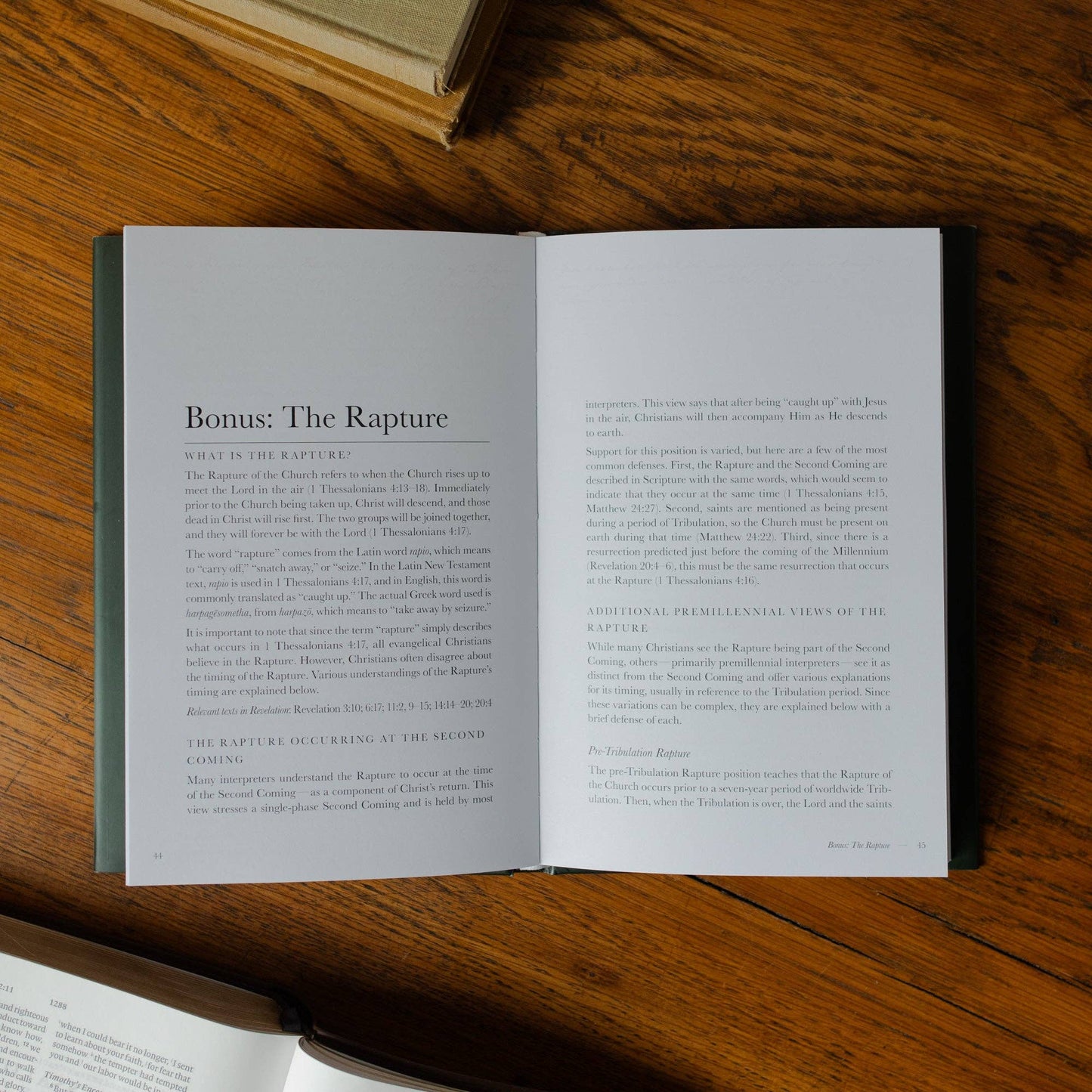Grace in Every Season ~ Hardcover Bible Study