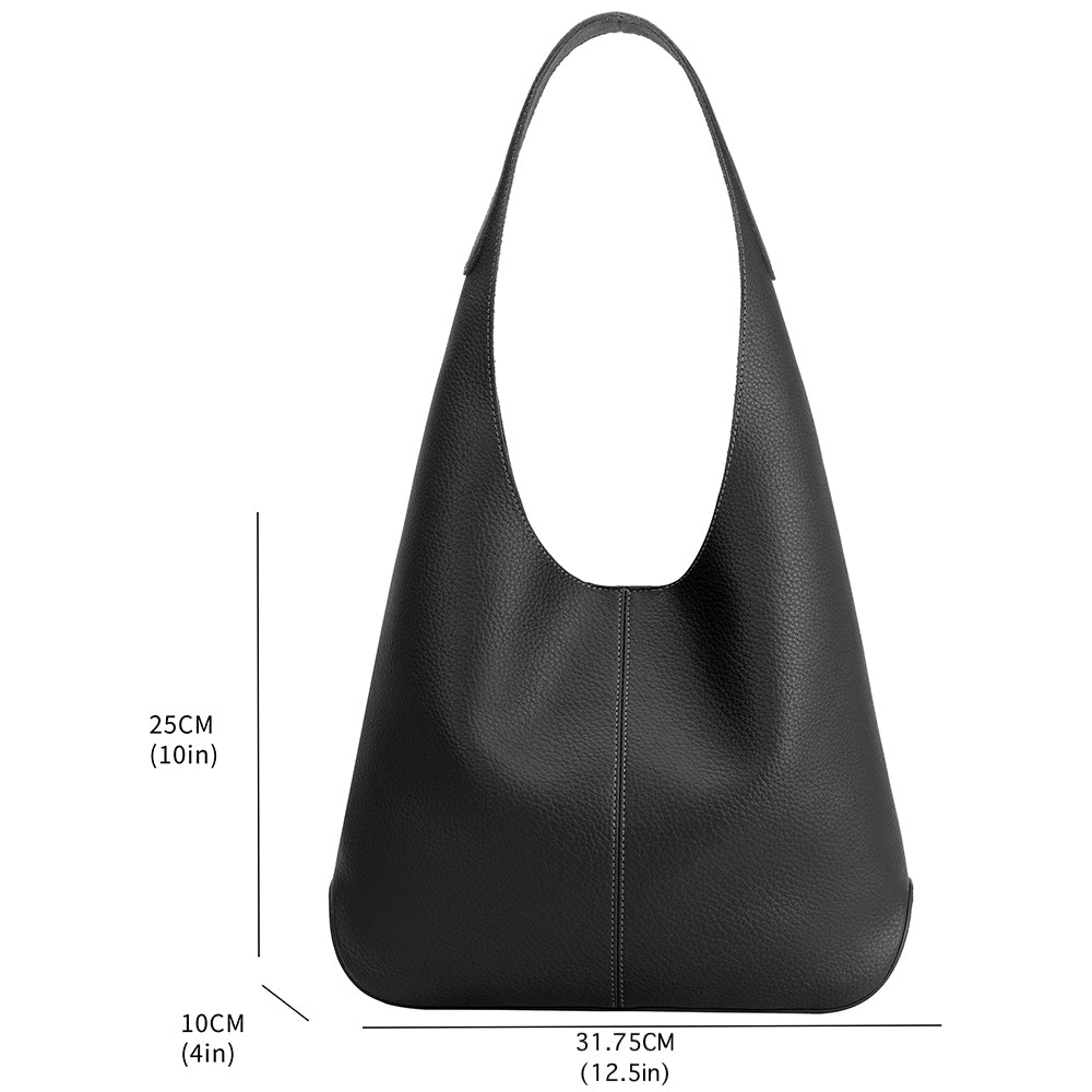The Kenya Bag