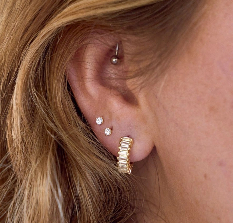 Esther Hoops