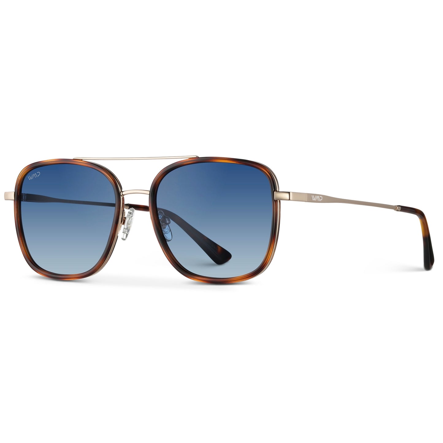 Gia Sunglasses