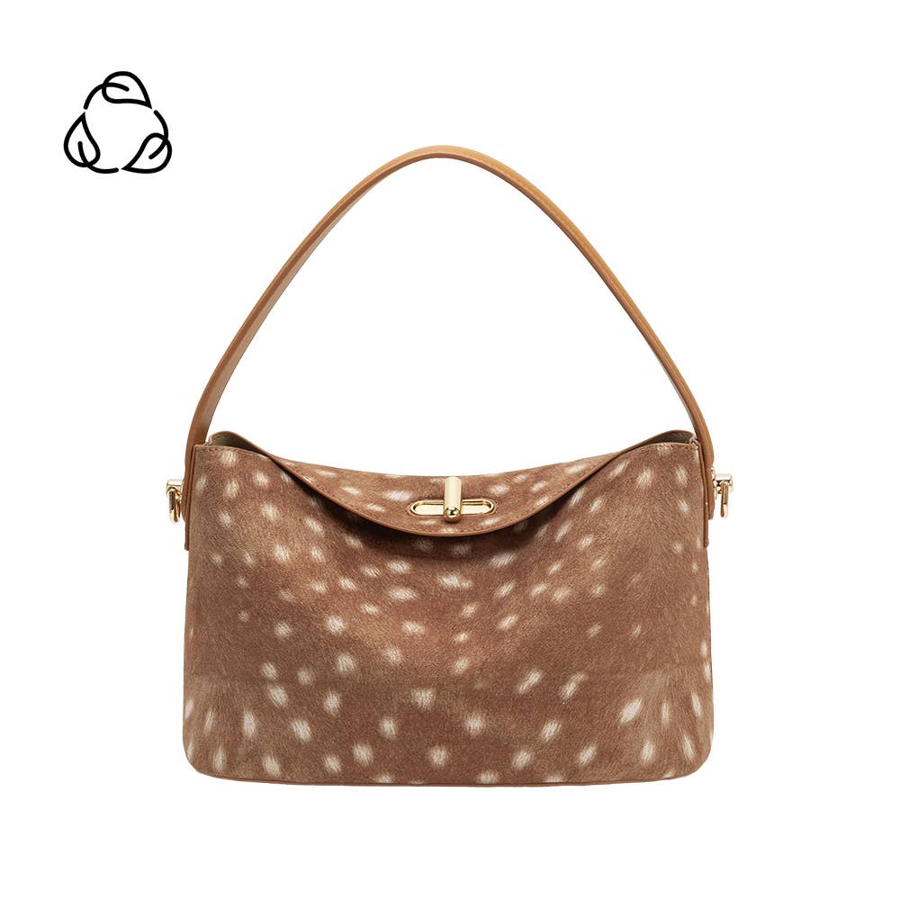 Lana Bambi Handbag