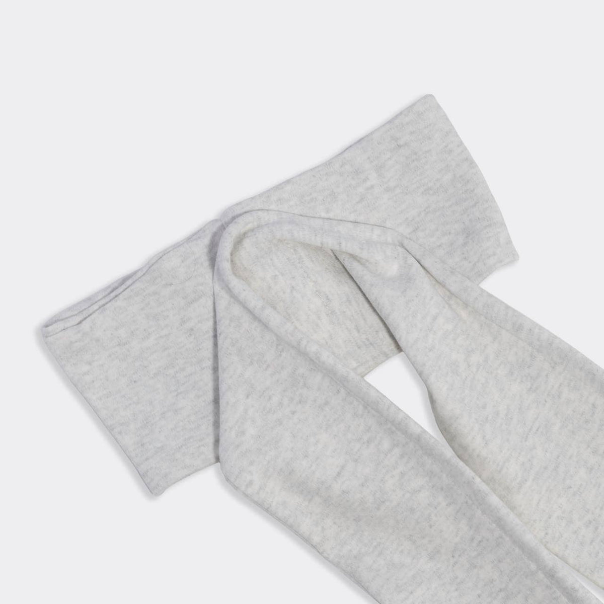 Set & Flow Heatless Curling Headband