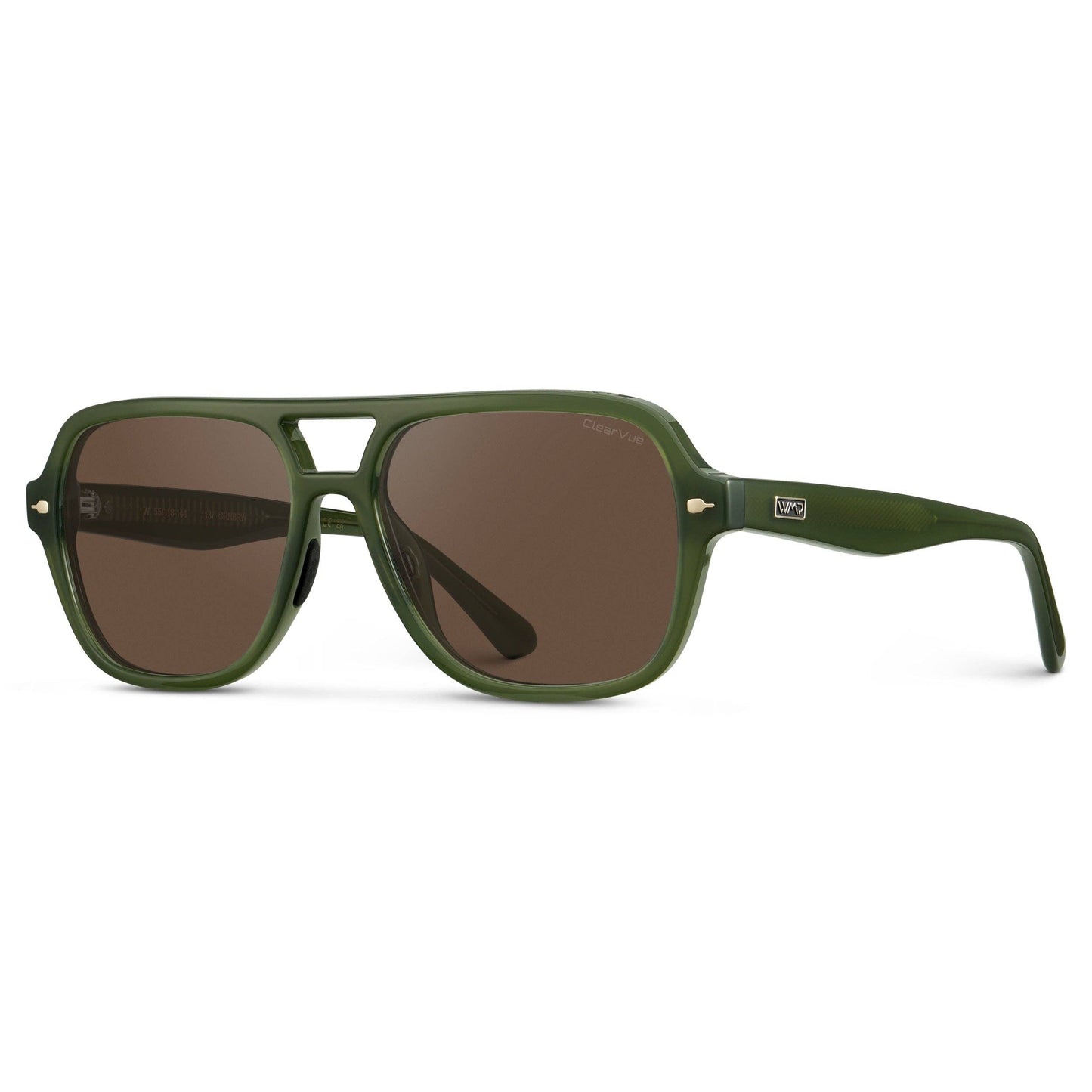 Rally Sunglasses
