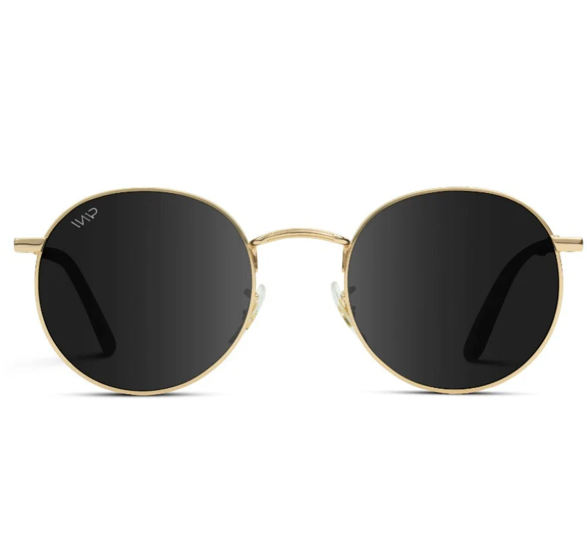 Nevada Sunglasses