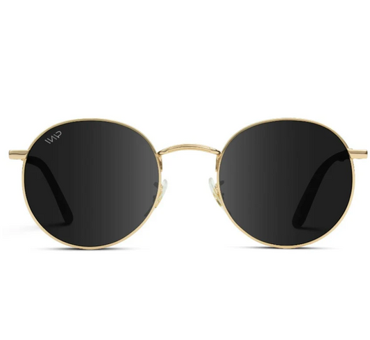 Nevada Sunglasses