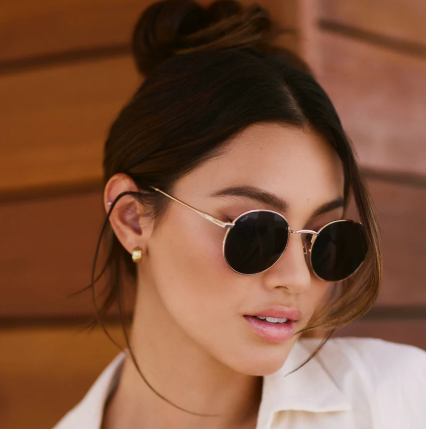 Nevada Sunglasses